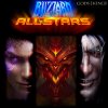 allstars_709.jpg