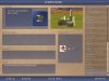 civ4screenshot0472_za8.jpg