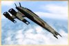 civ4screenshot0085_IgU.jpg