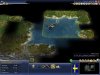 civ4screenshot0079_pBo.jpg