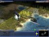 civ4screenshot0082_FTO.jpg