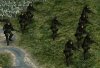 civ4screenshot0335_28M.jpg