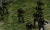 civ4screenshot00851_UY3.jpg