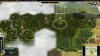 ents_35v.jpg