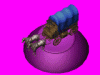 animation1_up8.gif