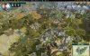 india_02_JPN.jpg