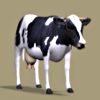milkcowupload_XU6.png