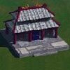 library_large_GZ1.jpg