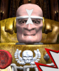 helbrecht_w3X.png