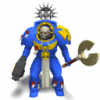 chaplainlarge_nm4.png