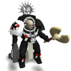 crusaderchaplainlarge_ECP.png