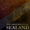 sealandpromo_6Il.png