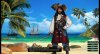 buccaneers_1_qqh.jpg
