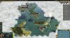 buccaneers_2_6PE.jpg