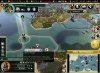 buccaneers_4_Xu4.jpg