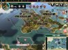 buccaneers_5_m8X.jpg