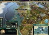 buccaneers_6_t2k.jpg