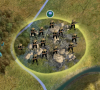 vc_b66.png