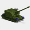 amx_auf1_green_PmT.jpg