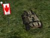mako3_YG0.jpg