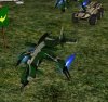 gunship3_45H.jpg
