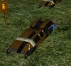 shuttle3_CKp.jpg