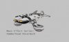 hammerhead_4P6.jpg