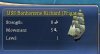 ussbonhommerichard0000_TM3.jpg