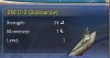 smu30000_bEu.jpg