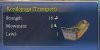 kondopoga0000_36t.jpg