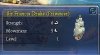 sirfrancisdrake0000_LbF.jpg