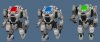 atlas2_2NJ.jpg