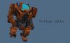 triton_FM9.jpg