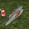 cruiser3_Wzy.jpg