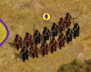 streltsy_C4w.png