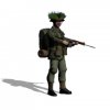 british_infantry_1970_3e4.jpg