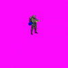 british_modern_infantry_i7C.gif