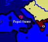 papalstates.jpg
