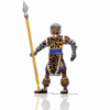 Pikeman_lg.png