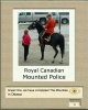 Mounties Wonder.jpg