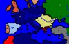 Russianpoland.jpg