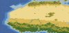 sahara3.JPG
