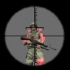 SniperLarge.jpg