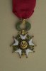 legion d'honneur 2.jpg