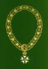 ordrelegionhonneur.jpg