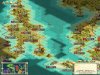 920ad_sp2.JPG