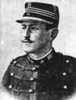 dreyfus.jpg