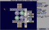 Spaceship.gif