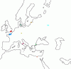 ASNES!.gif