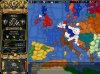 Milan.JPG